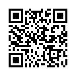 EPM2210F324C4 QRCode