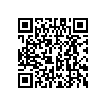 EPM2210F324C4N_151 QRCode