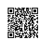 EPM2210F324C4_151 QRCode