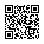 EPM2210F324C5 QRCode