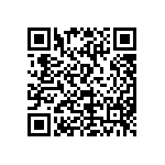 EPM2210F324I5N_151 QRCode