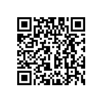 EPM2210F324I5_151 QRCode