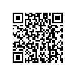 EPM2210GF256C3N QRCode