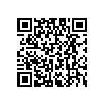 EPM2210GF256C4N QRCode