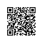 EPM2210GF256C4N_151 QRCode