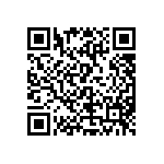 EPM2210GF256C4_151 QRCode