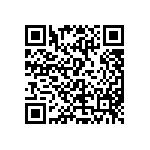 EPM2210GF256C5_151 QRCode