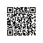 EPM2210GF256I5N QRCode