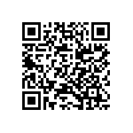 EPM2210GF256I5N_151 QRCode