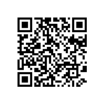 EPM2210GF256I5_151 QRCode