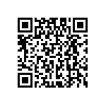 EPM2210GF324I5N QRCode