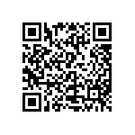 EPM2210GF324I5_151 QRCode