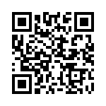 EPM22BGR2ACX QRCode