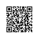 EPM240GF100C5N_151 QRCode