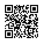 EPM240GF100I5N QRCode