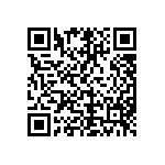 EPM240GF100I5N_151 QRCode