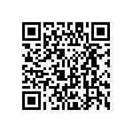 EPM240GM100I5N_151 QRCode