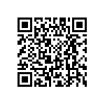 EPM240GT100C3N_151 QRCode