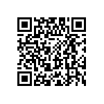 EPM240GT100C5_151 QRCode