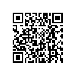 EPM240GT100I5N_151 QRCode