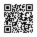 EPM240M100C4N QRCode