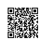 EPM240T100C3N_151 QRCode