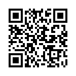 EPM240ZM100C7N QRCode