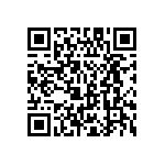 EPM240ZM100C7N_151 QRCode