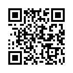EPM240ZM100I8N QRCode