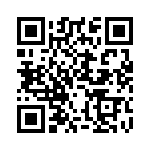 EPM240ZM68C6N QRCode