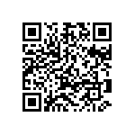 EPM3032ALC44-10 QRCode