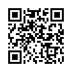 EPM3032ALC44-4 QRCode