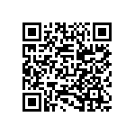 EPM3032ALC44-4N_151 QRCode