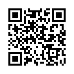 EPM3032ALC44-7 QRCode