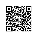 EPM3032ALC44-7N QRCode