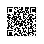 EPM3032ALI44-10N_151 QRCode