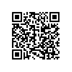 EPM3032ATC44-10AA QRCode