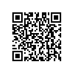 EPM3032ATC44-10AA_151 QRCode