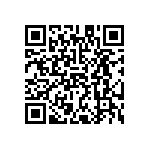 EPM3032ATC44-10N QRCode