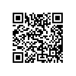 EPM3032ATC44-10NAA_151 QRCode