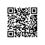 EPM3032ATC44-10NAB_151 QRCode