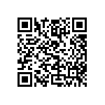 EPM3032ATC44-10N_151 QRCode