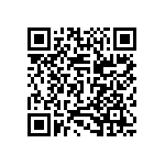 EPM3032ATC44-10_151 QRCode