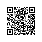 EPM3032ATC44-4N_151 QRCode