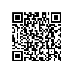 EPM3032ATC44-7N QRCode