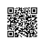 EPM3032ATC44-7N_151 QRCode