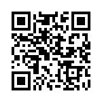 EPM3064ALC44-4 QRCode