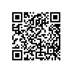 EPM3064ALC44-4N_151 QRCode