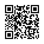 EPM3064ALC44-7 QRCode