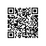 EPM3064ALI44-10N_151 QRCode